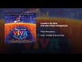 Remember Me - Coco (PT-BR Credits Version) by Disney