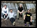 Stiftelsen - Vildhjärta (lyrics) 