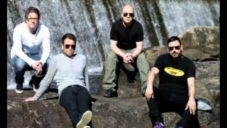 Stiftelsen - Vildhjärta (lyrics)