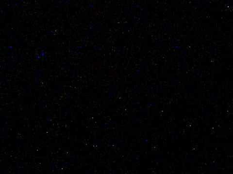 Im a Boss remix young syko