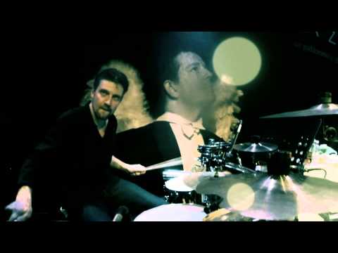 Clazz 2015 Bookinghuset