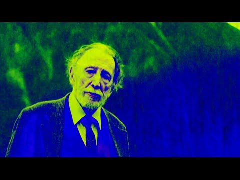 Alan Hovhaness - Mystic Flute op.22