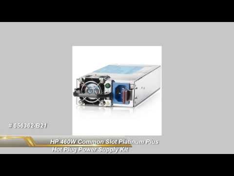 تشغيل الفيديو