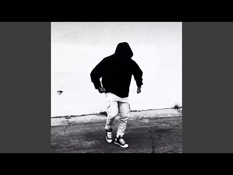 Video thumbnail for killswitch, Pt. 2