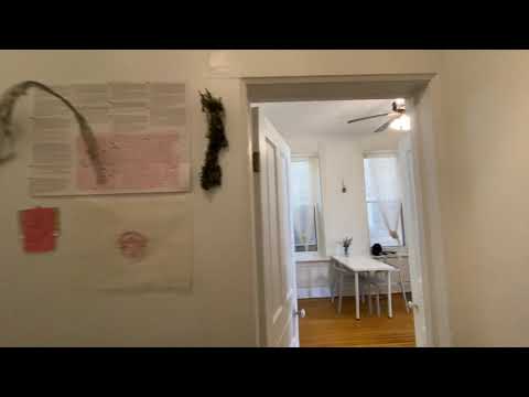 Pilsen 1820 Allport - Video 2 of 2