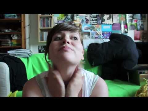 The Feeling aka. Mindfart