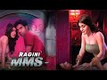 Ragini MMS Full HD Movie 2011 डरावनी थ्रिलर हिंदी फिल्म 