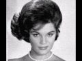 Careless Love  -  Connie Francis 1961 - Walt Eb Careless Love  -  Connie Francis 1961