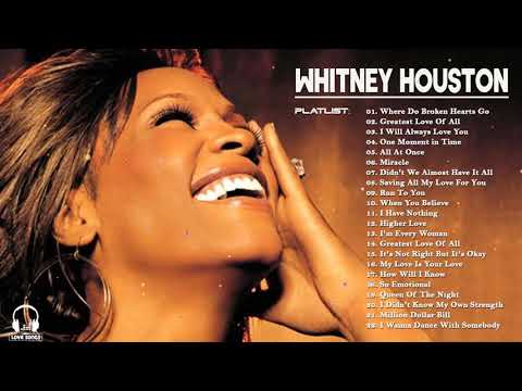 whitney houston one moment in time mp3 whitney houston one moment in time mp3