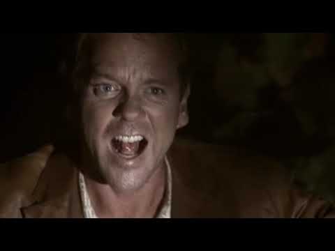 How to negotiate for your life like a pro