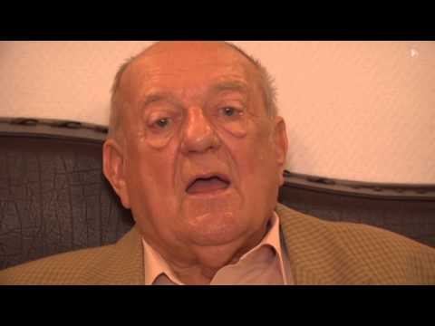 Sokadszorra mondott csak igent Klapka György menyasszonya - tv2.hu/aktiv