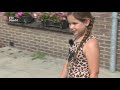 Zomerserie: Avîn (8) uit Utrecht en haar chihuahua [RTV Utrecht]