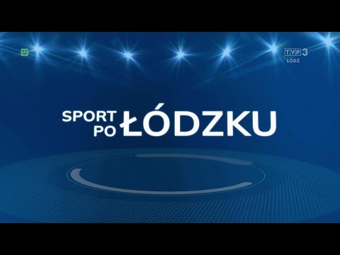 Sport in Łódź - ŁKS II in the doldrums, Unia Skierniewice at the top