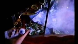 Alphaville Ariana by