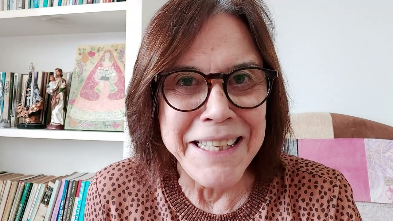 22/03 - Lua Nova em Áries. Lua Nova em Touro.