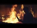 Karkwa - Le pyromane 