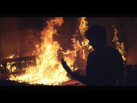 Karkwa - Le pyromane