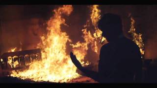 Karkwa - Le pyromane