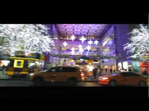 Vinny Cha$e Feat. KidArT - Biggie & Jordans [OFFICIAL VIDEO]