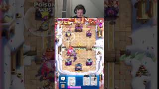 Qui sera le meilleur au mineur ? - Deck Guide by Fr29