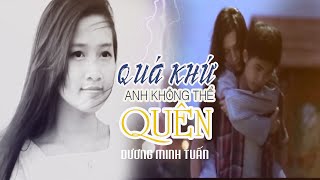 Video hợp âm Anh Vẫn Phía Sau Em Mà Khánh Trần