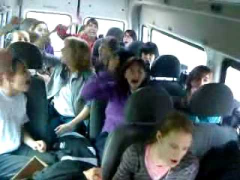 SAR Jura-Seeland M15 08/09