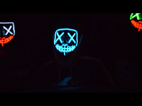 Hannibal Smith ft.Poetic_J , JD Haze , Bigg Trinn - Passion 2021