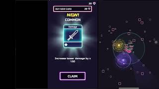 The Tower's BIGGEST LOOPHOLE Revealed for Bluestacks Users