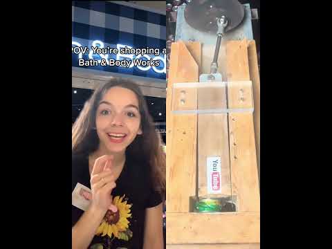 Text To Speech🌭🍿ASMR Cake Storytime🌯🍏@christylats  #storytime#foryou#tiktok#fyp#fouyou#pov