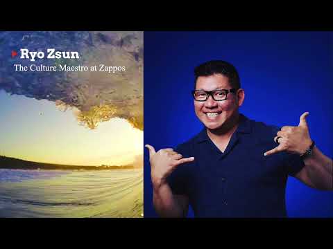 The Elevate Conference