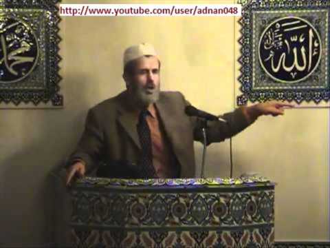 Jakup Hasipi --Ramazani  (Komplet) 046