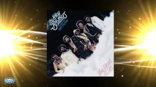 The Isley Brothers - Hope You Feel Better Love Part 1 & 2