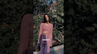 Download lagu Trending audio ๐๐ซฃ #viral #trending #music mp3 Download lagu Trending audio ๐๐ซฃ #viral #trending #music mp3