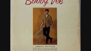 Bobby Vee - Love, Love, Love (1961)