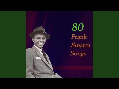 I've Got The World On A String