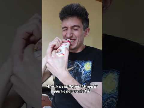 Thanks for sharing @imwithwendywin well worth checking out! #Tuna #easyrecipe #simplerecipe