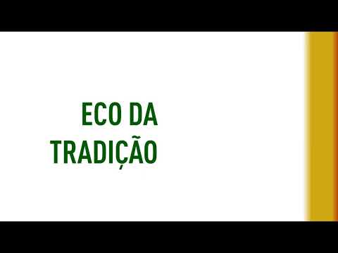 ENART PRÉ MIRIM - MIRIM - JUVENIL - PALCO 4