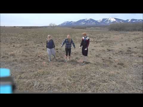 Ungrateful Eyes - Jon Bellion (Fan-Made Music Video)