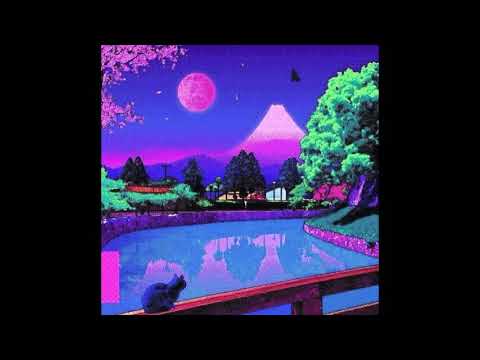 Yung Luka-Fasho Scene