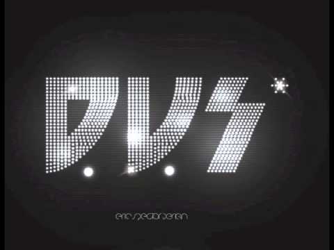 Jimi Hendrix - Foxy Lady (D.V.S* remix)