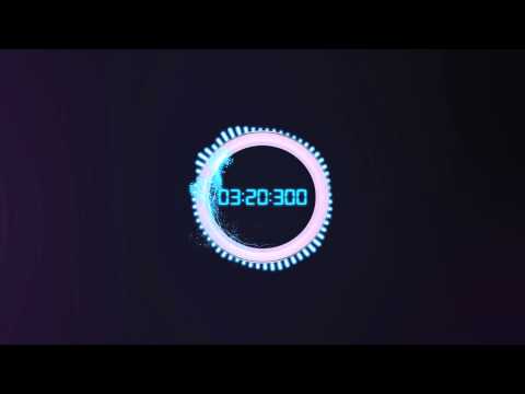 Alex Clare - Too Close (Fred's DUBSTEP REMIX)