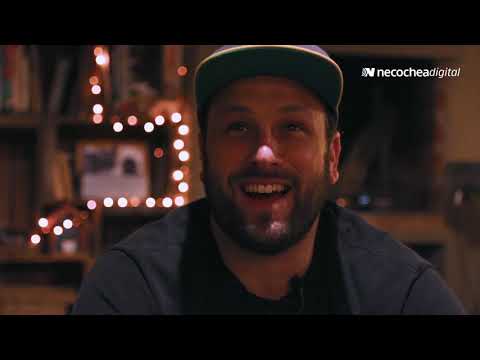 Música local | Cru - Qki Dones + Max Epstein