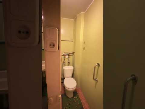фото надеждинская ул, 11к2, минск, 3 комн., 49.4 м² 0