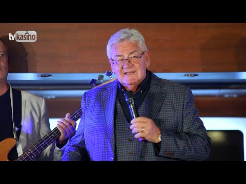 Karol Konárik: Vieš ma nájsť