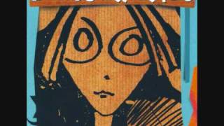 louise attaque - toute cette histoire