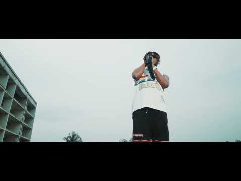 Mbada full video🔥