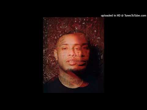 [FREE] "Raw" Southside x Offset x Pyrex Whippa type beat (prod. @wizza808)