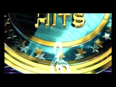 Malika Yes-Suedi ekem (Сүйеді екем)