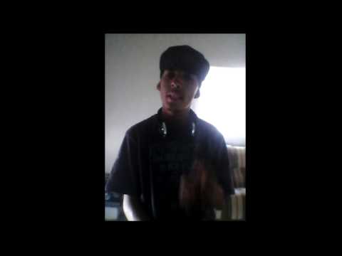 Evento.12°Ouro tuning "