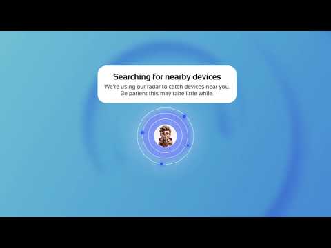 Copy My Data: Transfer Content video thumbnail